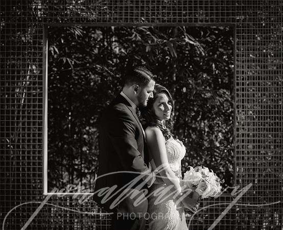 JIP-Burke-Wedding-204