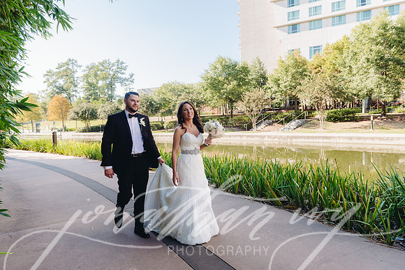 JIP-Burke-Wedding-205