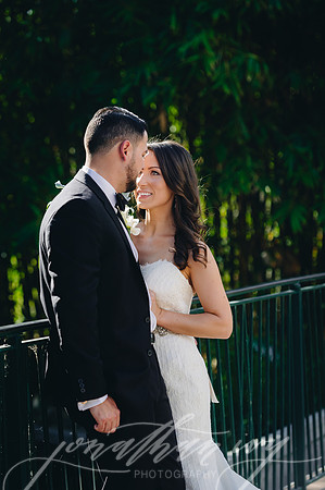 JIP-Burke-Wedding-206