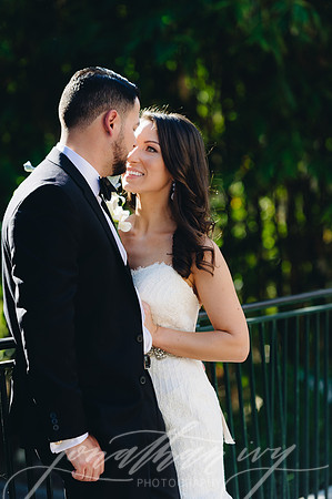JIP-Burke-Wedding-207