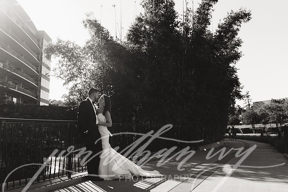 JIP-Burke-Wedding-208
