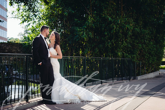 JIP-Burke-Wedding-209