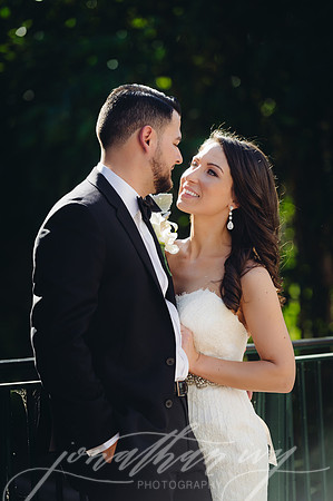 JIP-Burke-Wedding-210