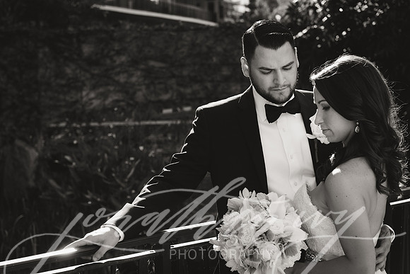 JIP-Burke-Wedding-211