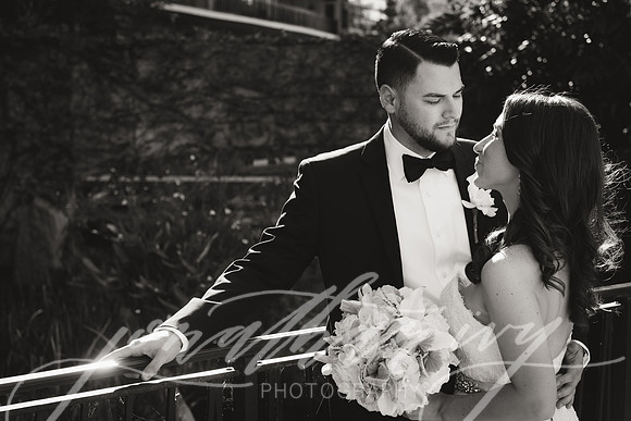 JIP-Burke-Wedding-212