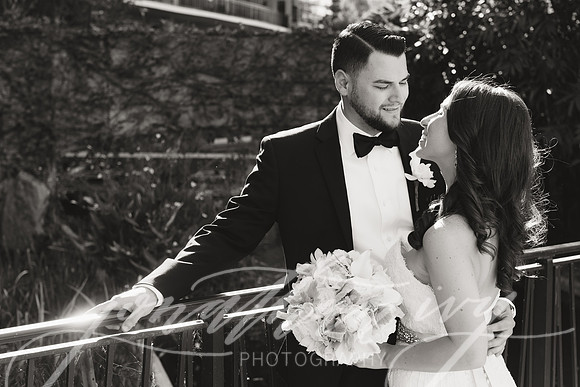 JIP-Burke-Wedding-213