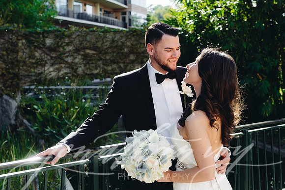 JIP-Burke-Wedding-214
