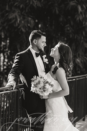 JIP-Burke-Wedding-215