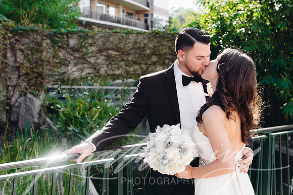 JIP-Burke-Wedding-216