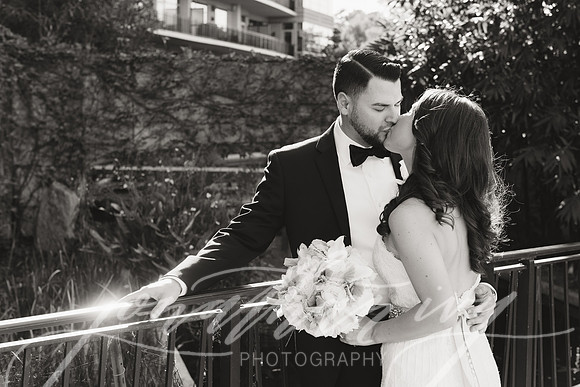 JIP-Burke-Wedding-217