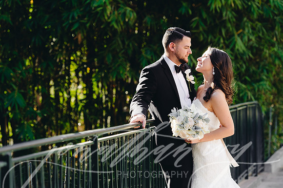 JIP-Burke-Wedding-218