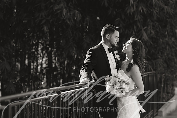 JIP-Burke-Wedding-219