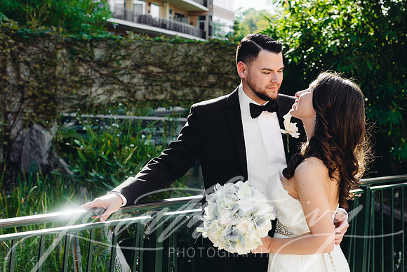 JIP-Burke-Wedding-220