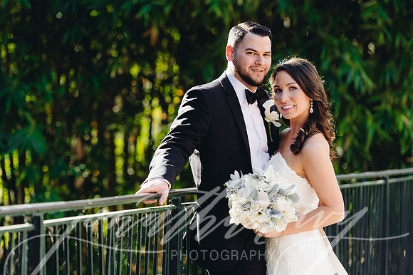 JIP-Burke-Wedding-221