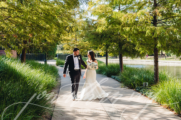 JIP-Burke-Wedding-222
