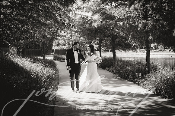 JIP-Burke-Wedding-223