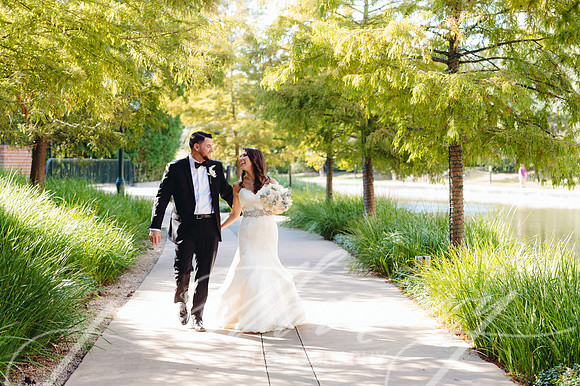 JIP-Burke-Wedding-224