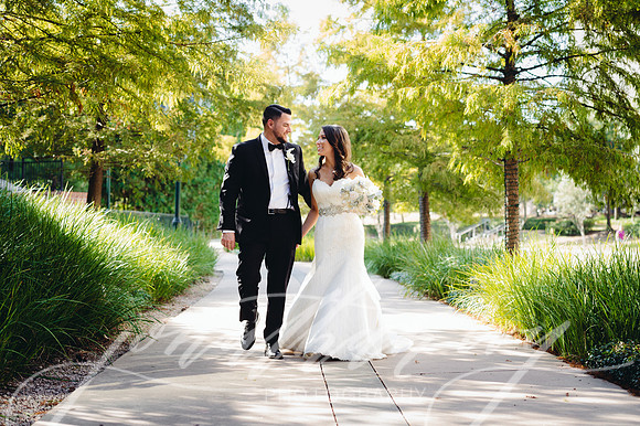 JIP-Burke-Wedding-225