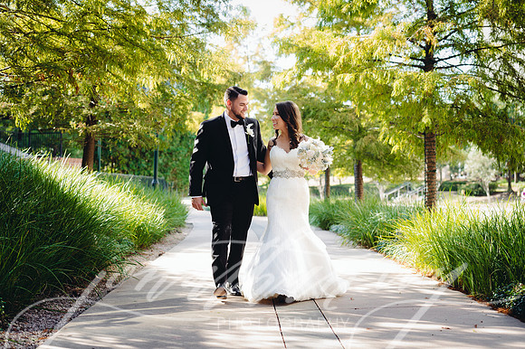 JIP-Burke-Wedding-226