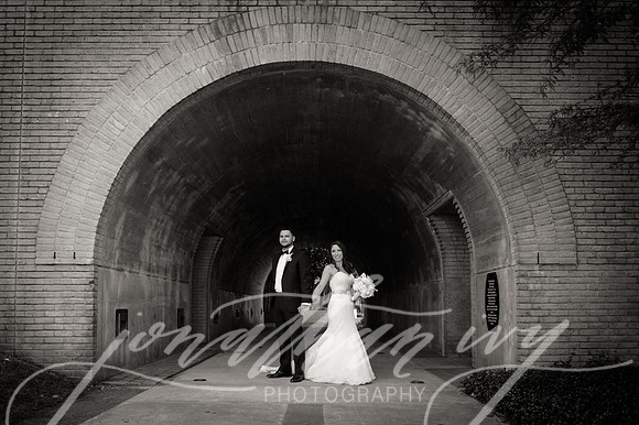 JIP-Burke-Wedding-227