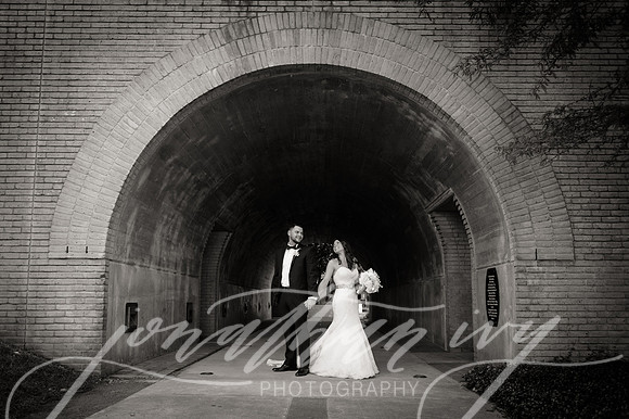 JIP-Burke-Wedding-228