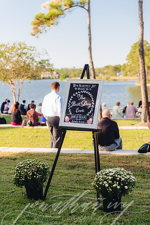 JIP-Burke-Wedding-230