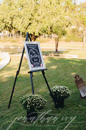JIP-Burke-Wedding-231