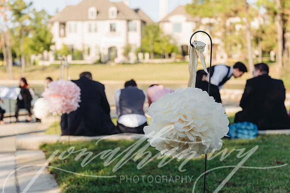 JIP-Burke-Wedding-232