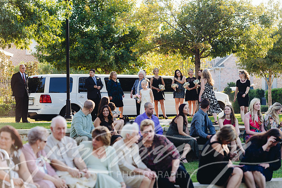JIP-Burke-Wedding-235