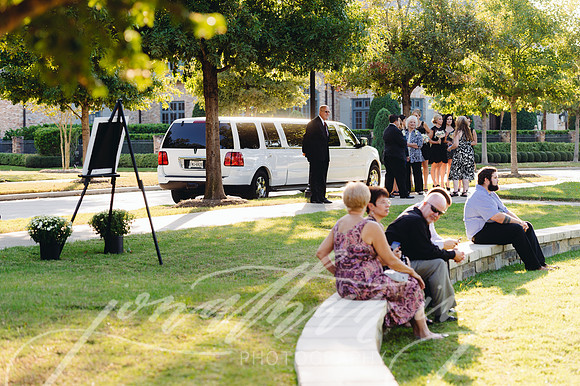 JIP-Burke-Wedding-236