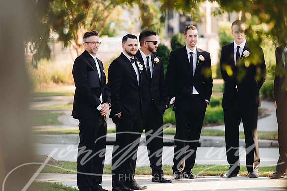 JIP-Burke-Wedding-237