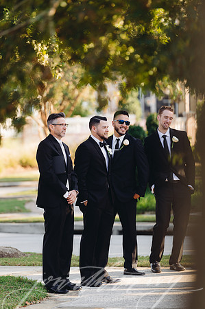 JIP-Burke-Wedding-238