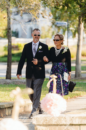 JIP-Burke-Wedding-239