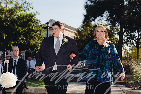 JIP-Burke-Wedding-240