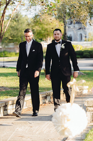 JIP-Burke-Wedding-241