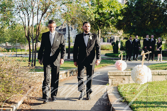 JIP-Burke-Wedding-242