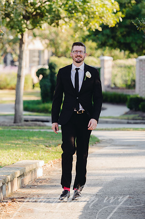 JIP-Burke-Wedding-243