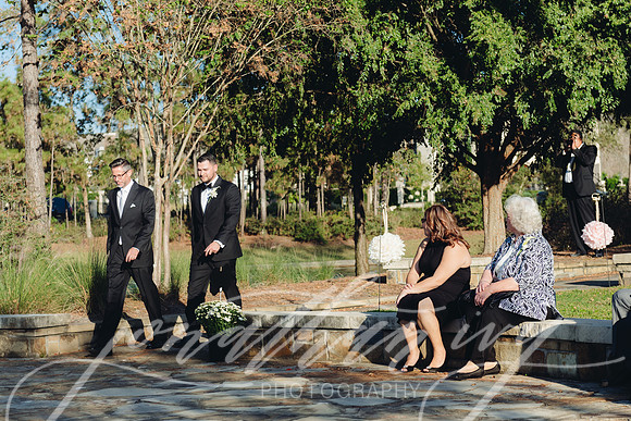 JIP-Burke-Wedding-244
