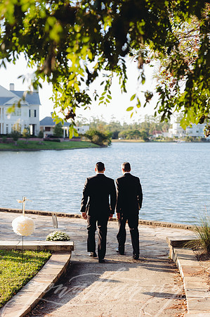JIP-Burke-Wedding-245