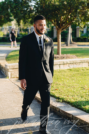 JIP-Burke-Wedding-246