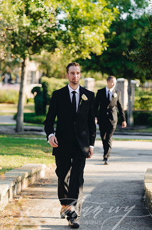 JIP-Burke-Wedding-247