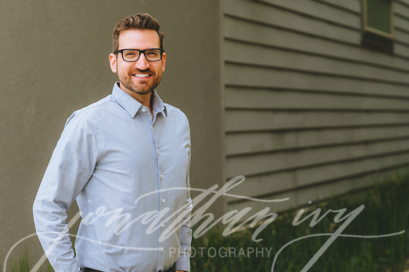 JIP-Elevate-Dental-Group-040119-123