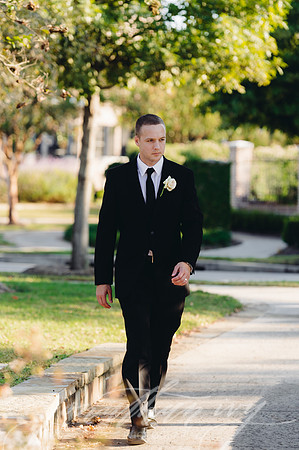 JIP-Burke-Wedding-248