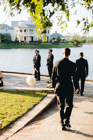JIP-Burke-Wedding-249
