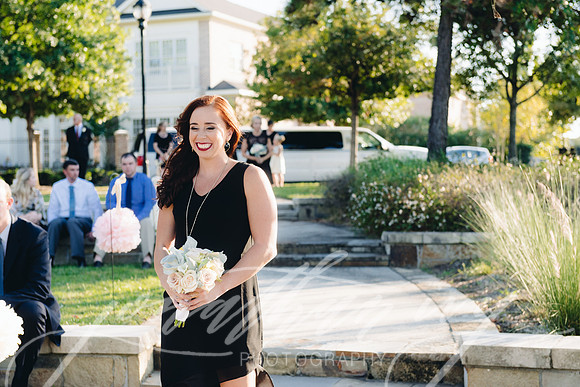 JIP-Burke-Wedding-250