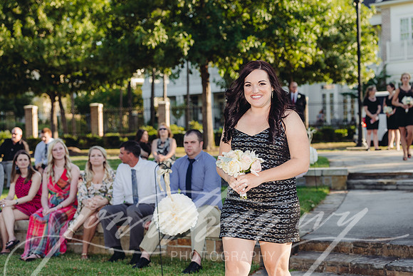 JIP-Burke-Wedding-252