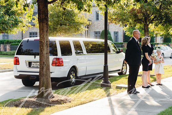 JIP-Burke-Wedding-253