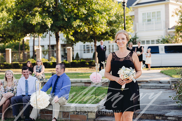 JIP-Burke-Wedding-254