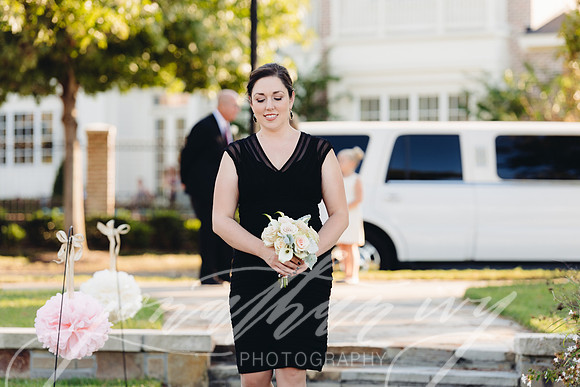 JIP-Burke-Wedding-255