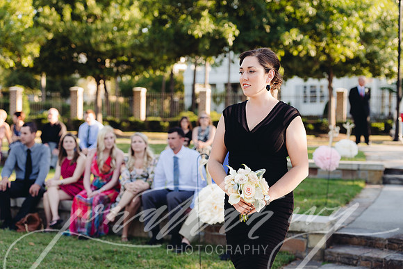 JIP-Burke-Wedding-256